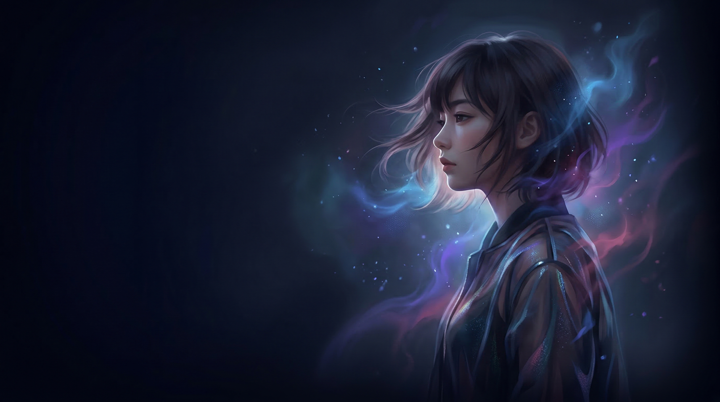 .AI SUMMIT(ドットエーアイサミット)