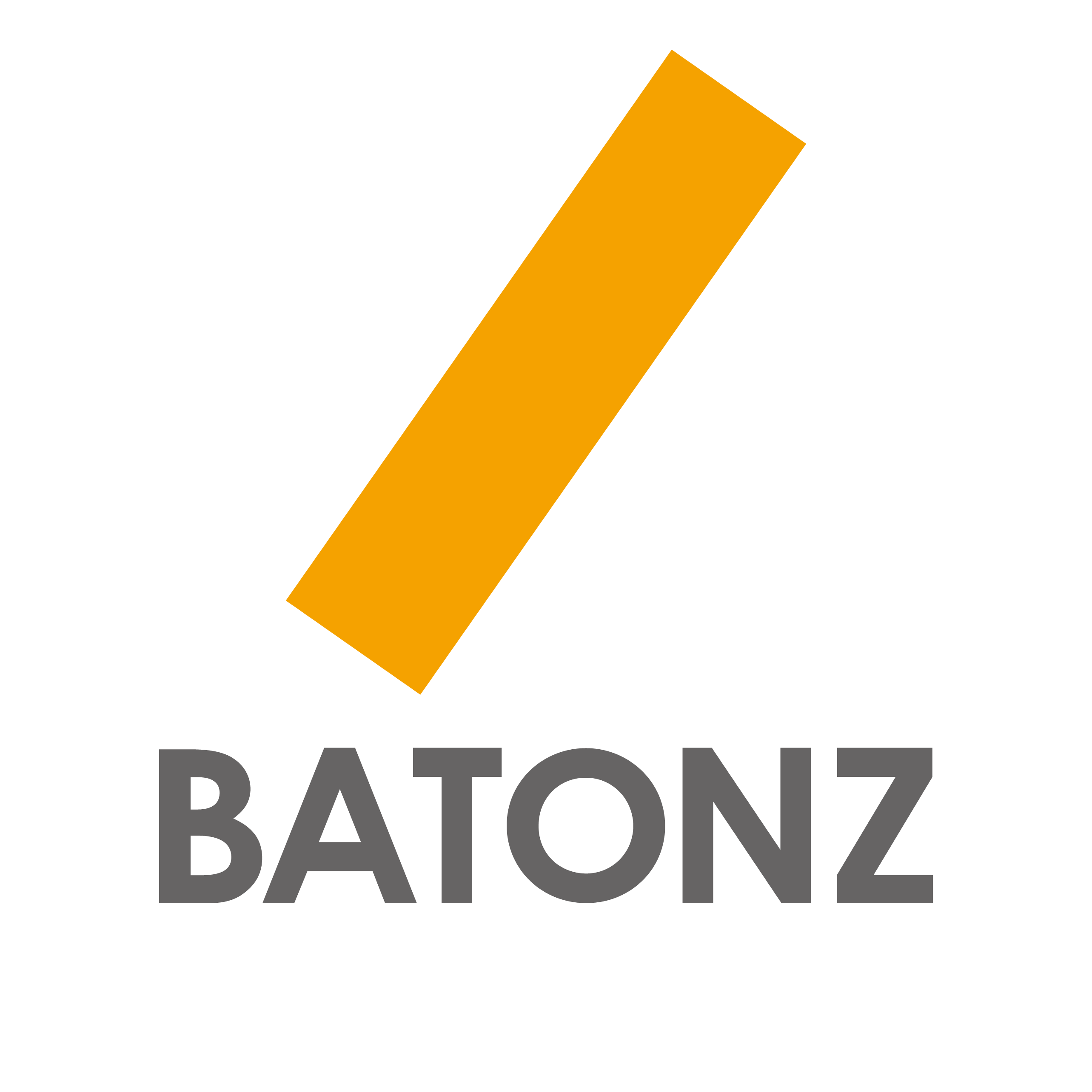 株式会社バトンズ