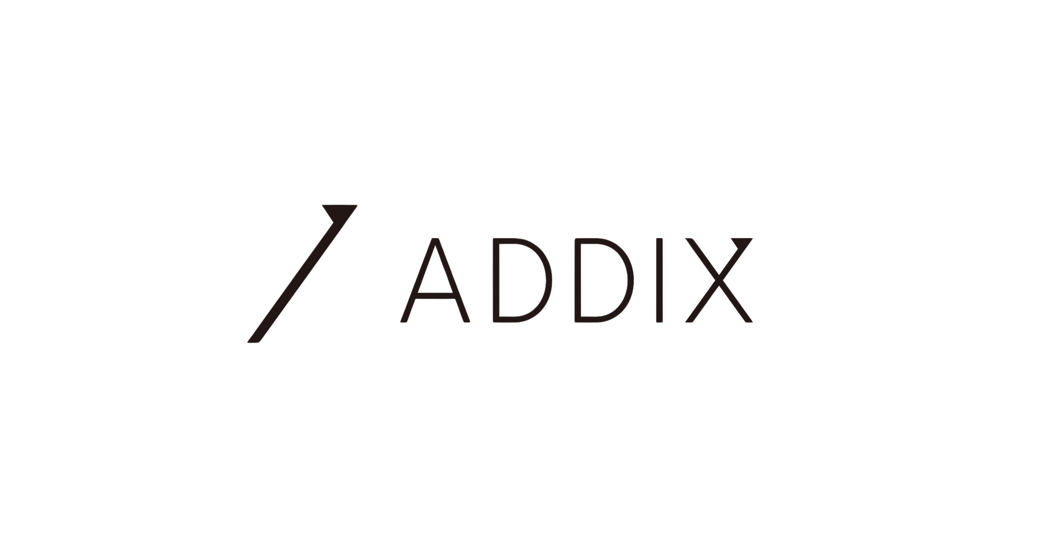 株式会社ADDIX