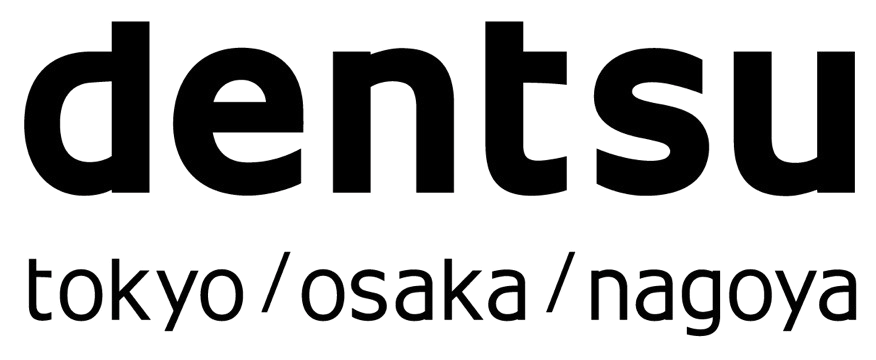 株式会社電通グループ