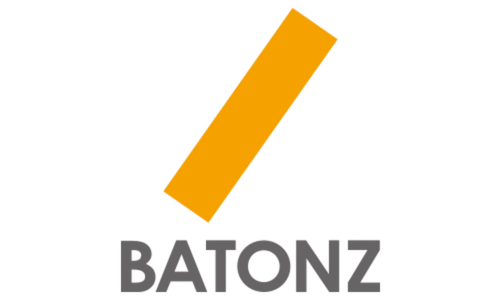 株式会社バトンズ