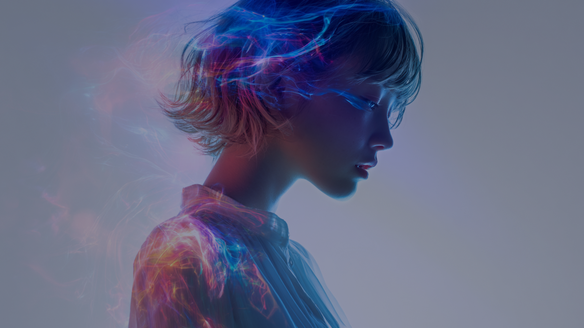 .AI SUMMIT(ドットエーアイサミット)