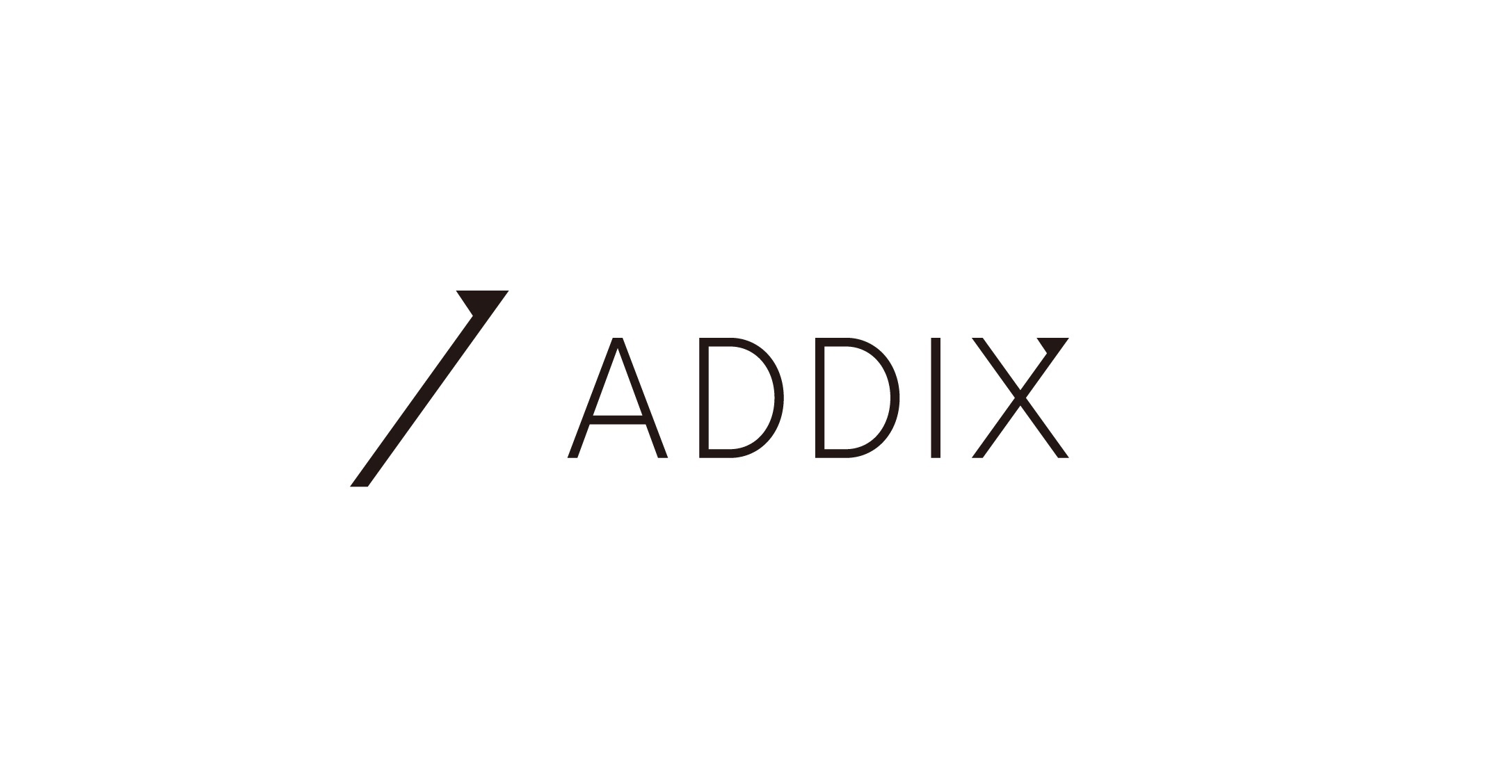 株式会社ADDIX
