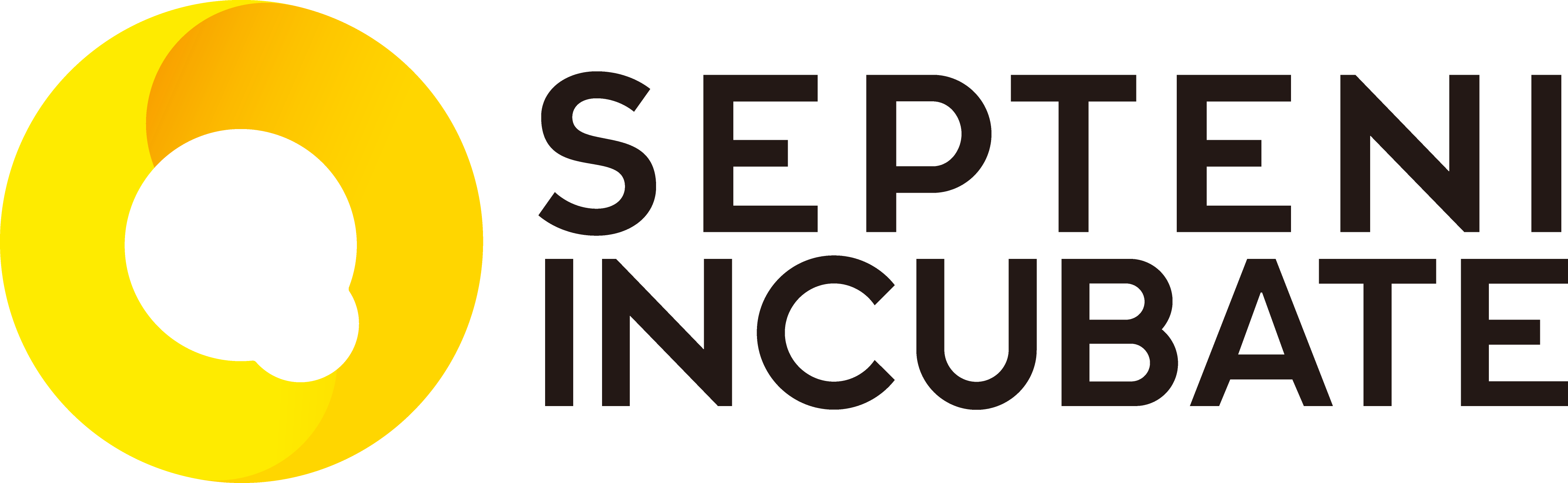 株式会社セプテーニ・インキュベート