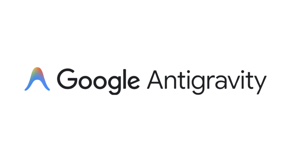 Google Antigravity