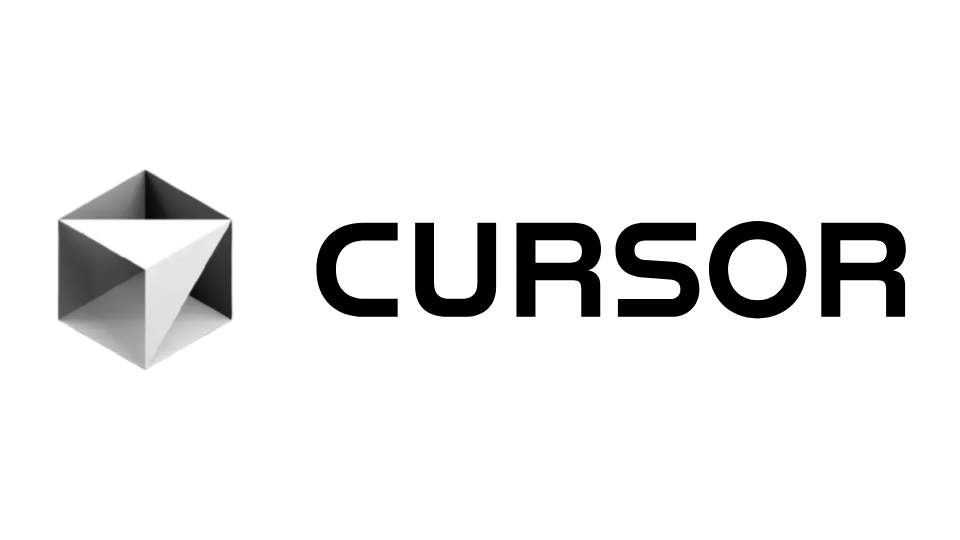 Cursor