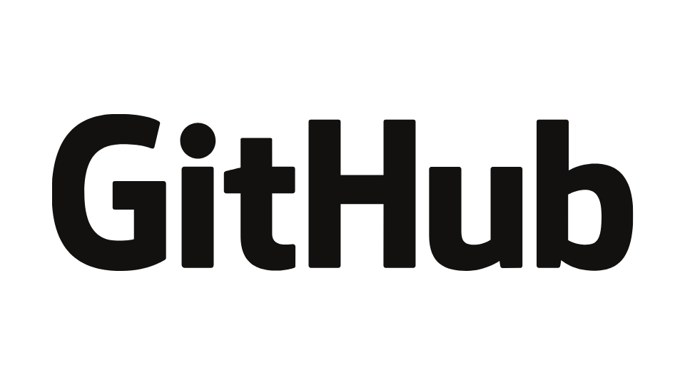 GitHub