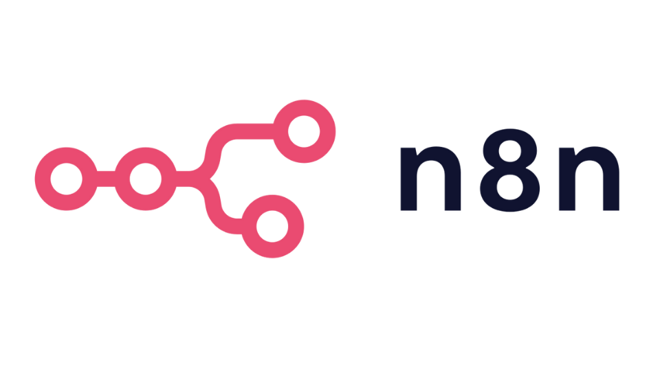 n8n